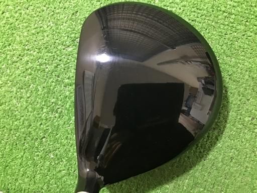 ロッディオ S-TUNING ゴルフ ドライバー 1W メンズ SR 右 良品 中古】 ロッディオ RODDIO S-TUNING 1W(ゴールド) ドライバー DR