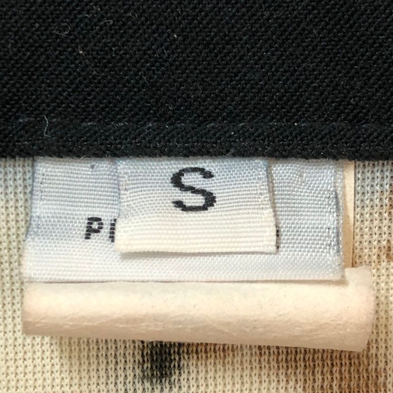 145-250929-KS-16-tei