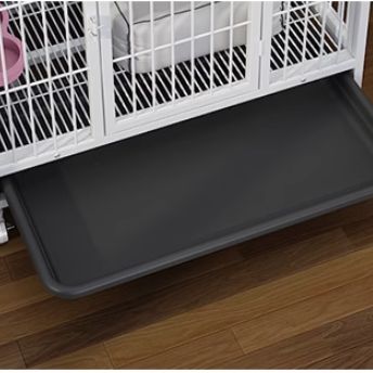 犬小屋 ケージ