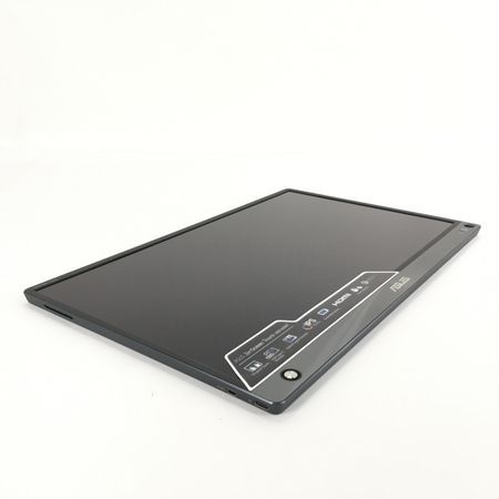 ASUS MB16AMT-J モバイルモニター 15.6型 Y6995800 - メルカリ