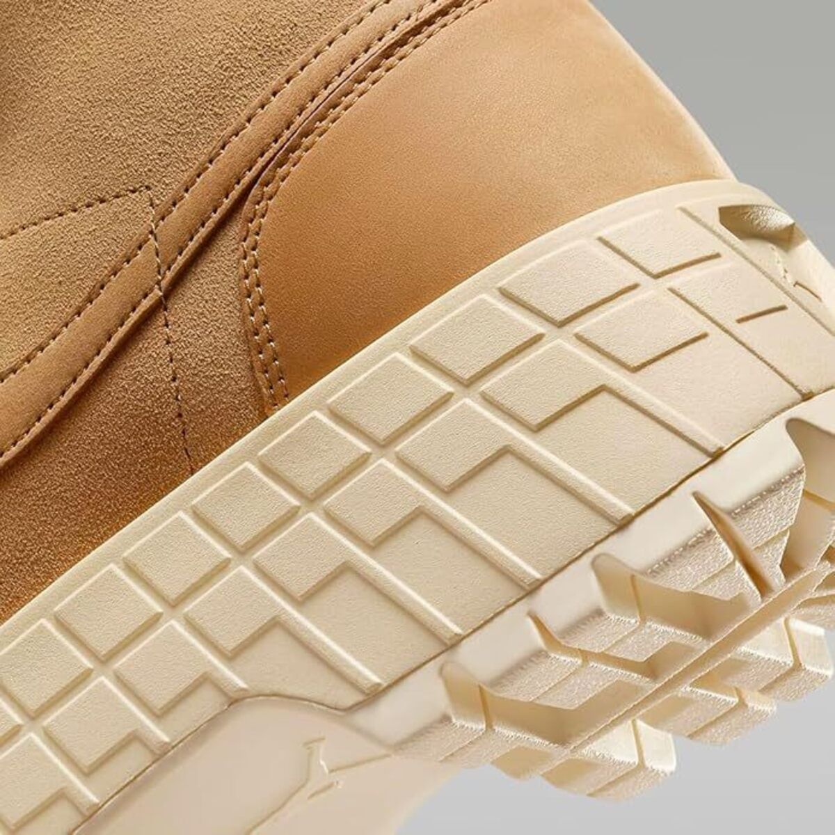 ナイキ] エア ジョーダン 1 ブルックリン [W AIR JORDAN 1