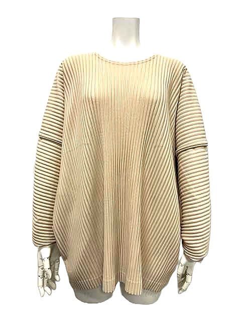 希少✨ゴートゥーハリウッド トレーナー リボンいっぱい 02 GO TO