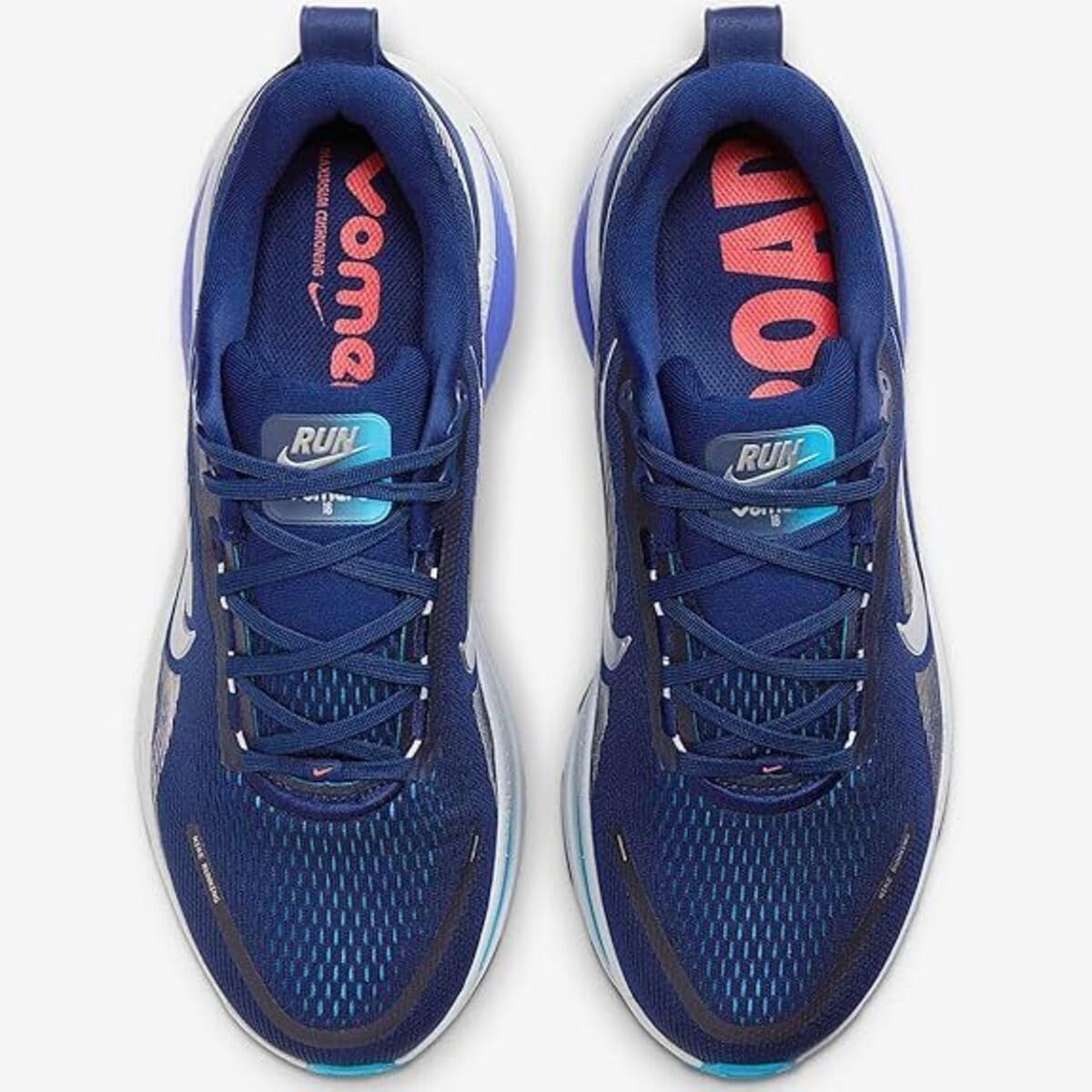 ブライトクリムゾン メタリックシルバー