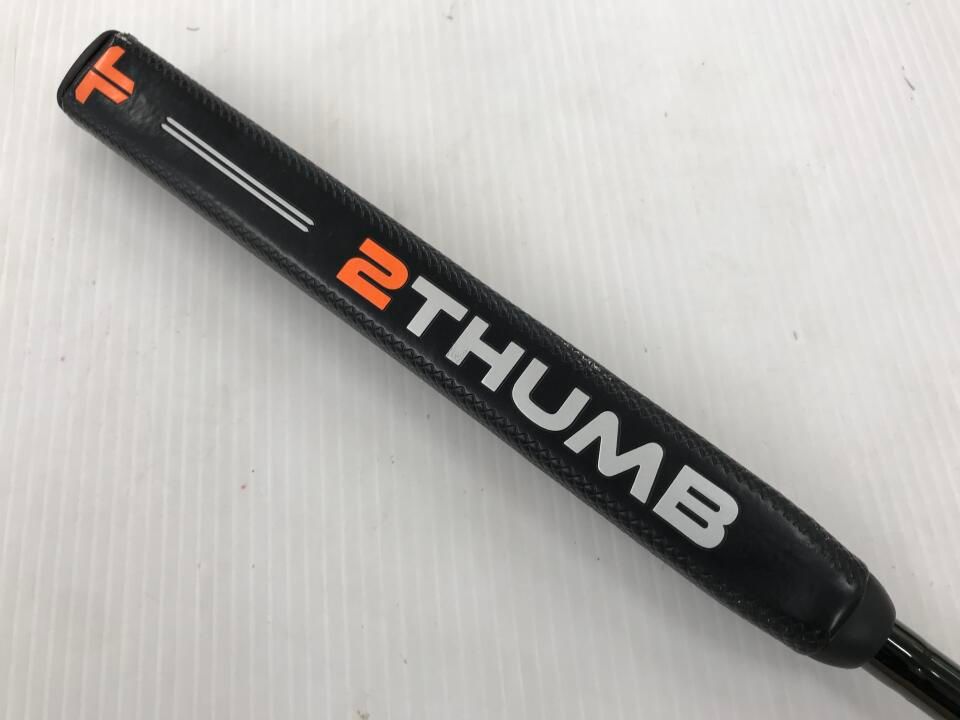 TM2 |