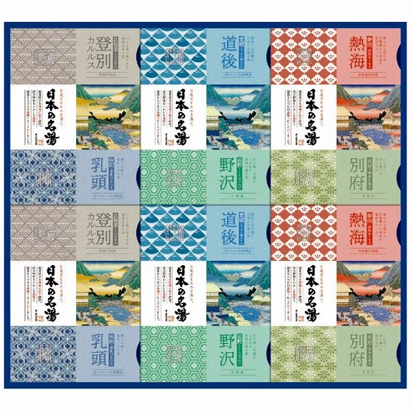 バトスピ 仮面ライダーカブト セット シークレット 最終値下げ Amazon