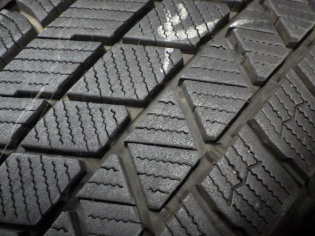 VRX3●165 70R14●4本