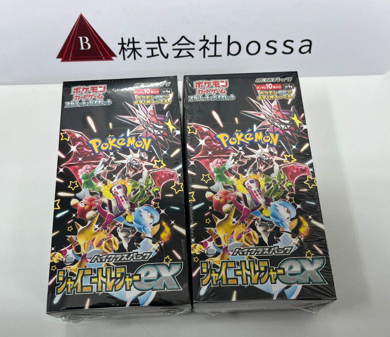 ■恐竜学最前線 全13巻セット■ 恐竜学最前線 全13巻セット（恐竜学最前線 全1～13巻 ＋ これが