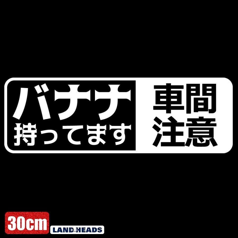 ドライブレコーダー ステッカー 面白い オファー