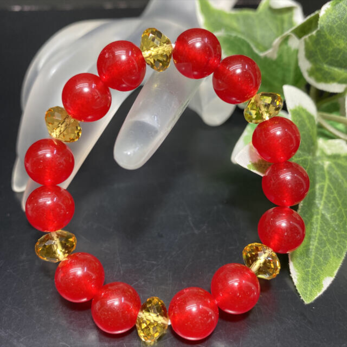 メルカリShops - 幸福呼ぶ奇石❣️秘紅石シトリンミラクルズ 金運アップ 臨時收入 薔薇色人生 メルカリShops - 幸福呼ぶ奇石❣️秘紅石シトリンミラクルズ 金運アップ 臨時收入 薔薇色人生