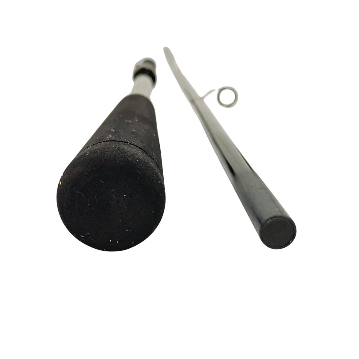  DAIWA オーバーゼア 1010 M MH K ロッド 釣具 フィッシング その他ロッド 釣り竿 ロッド