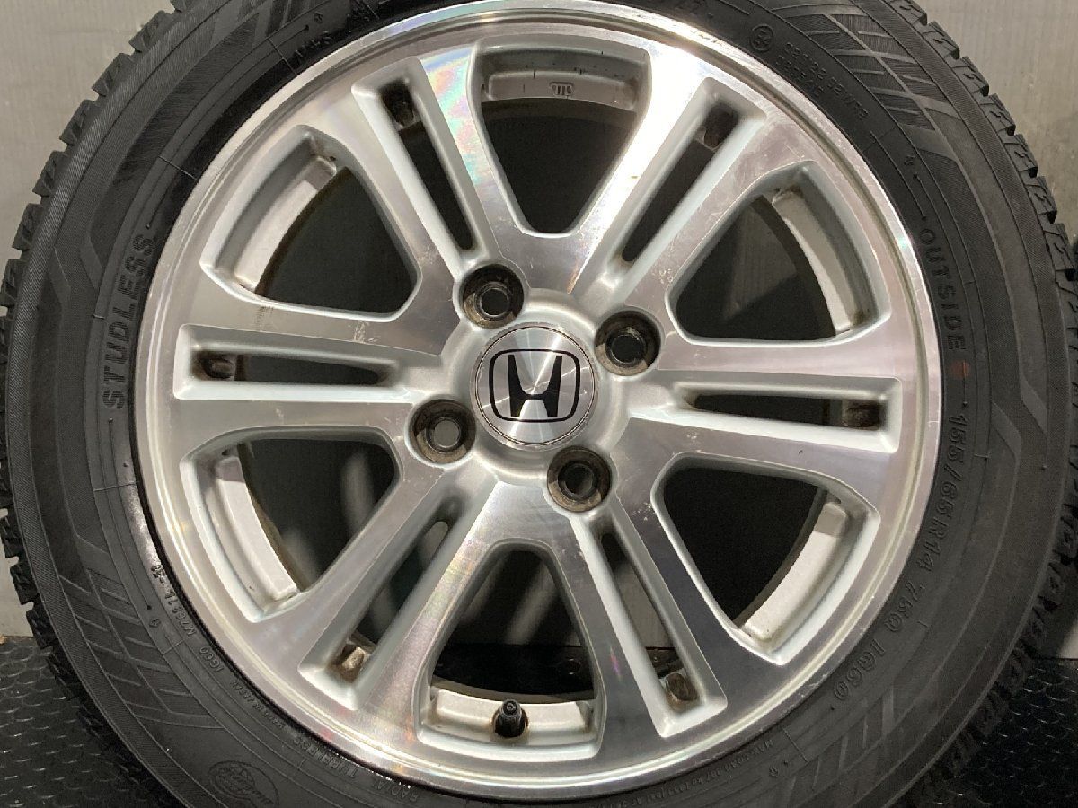 4.5J4HPCD100 40