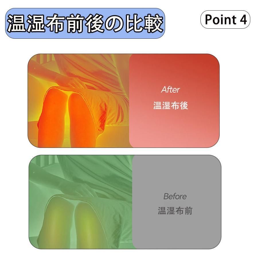 足