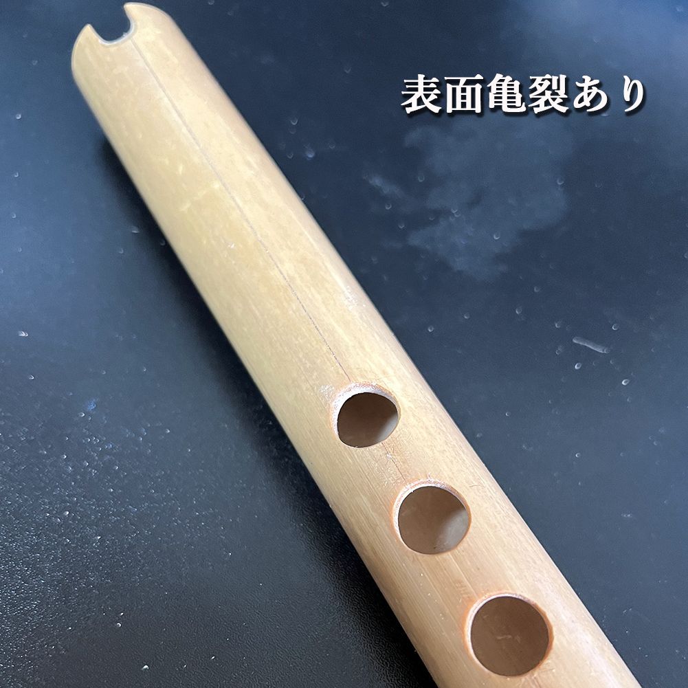 ケーナ　民族楽器 Amazon | 【QUENA FOR BEGINNER】 初心者用のプラスチック製