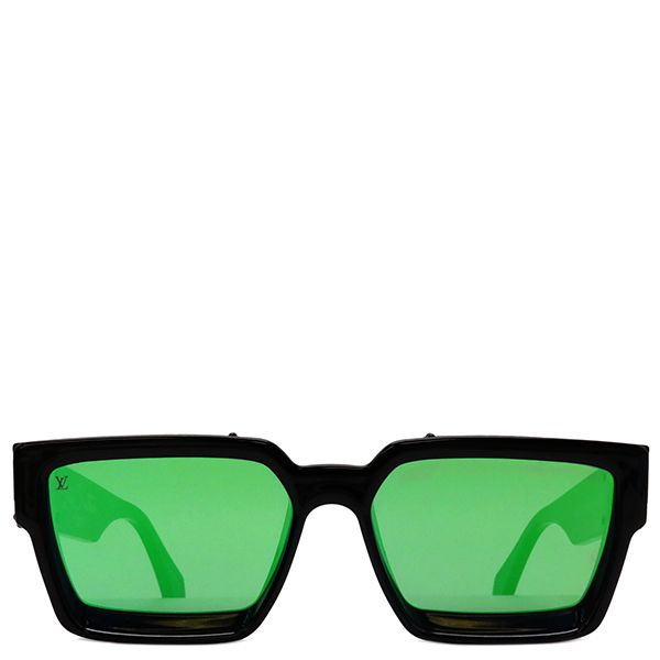 ルイ・ヴィトン 偏光レンズ サングラス ルイヴィトン サングラス