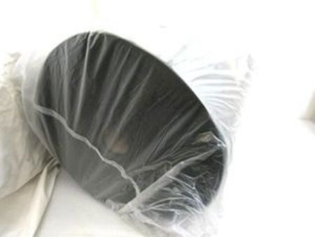 防草シート 防草マット