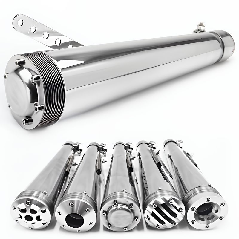 REED&BARTON　純銀製　リード＆バートン　スターリングテーブルナイフ3本 REED&BARTON 純銀製 リード＆バートン スターリングテーブルナイフ3本