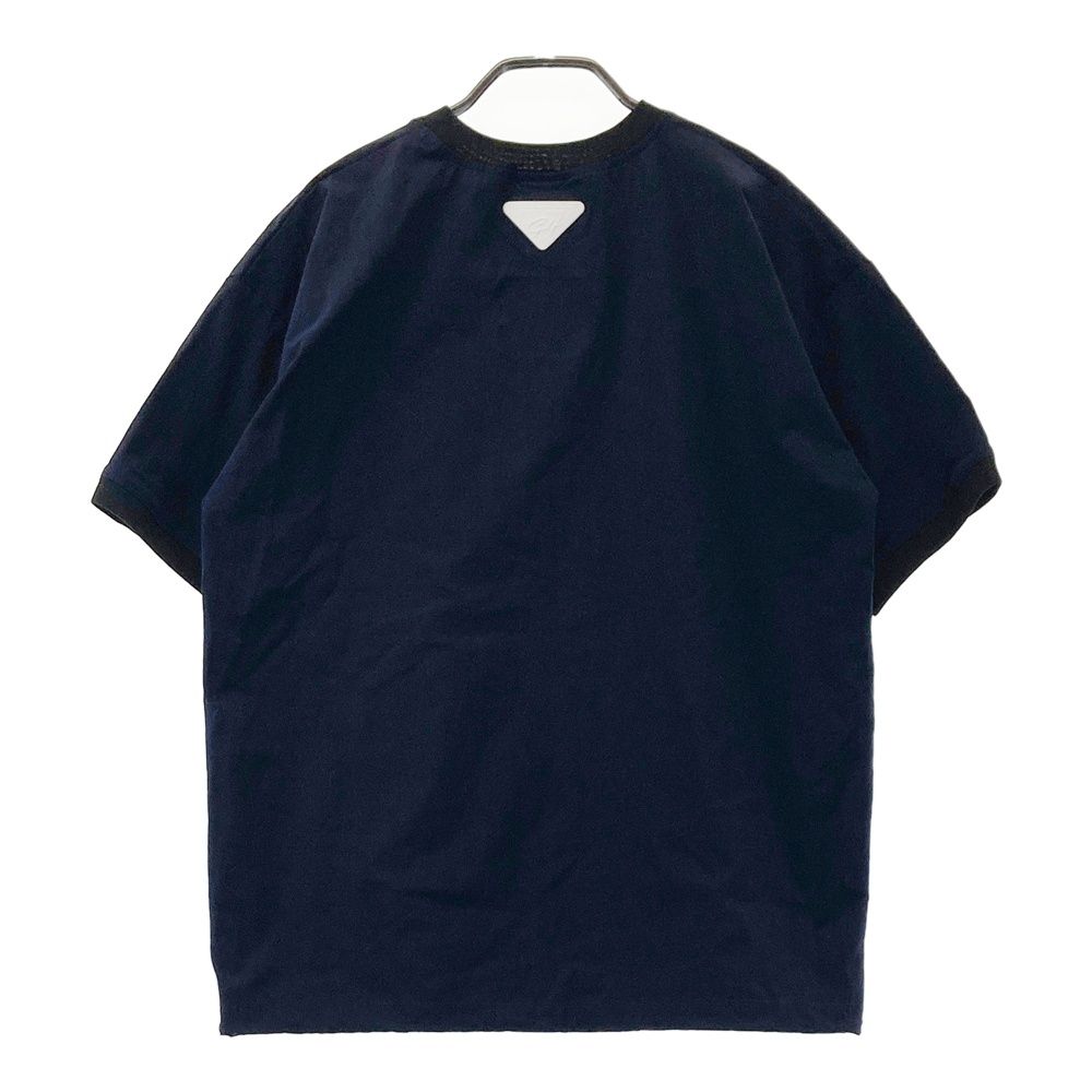 ユナイテッドアローズゴルフ　レディースM ネイビーウェア ユナイテッドアローズ ゴルフ（UNITED ARROWS GOLF）｜WOMEN