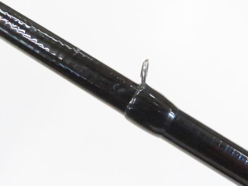 がまかつ がまチヌ へちさぐり 銀参郎 M300 (02-8203100025 がまかつ がまチヌ へちさぐり 銀参郎 M300 (02-8203100025