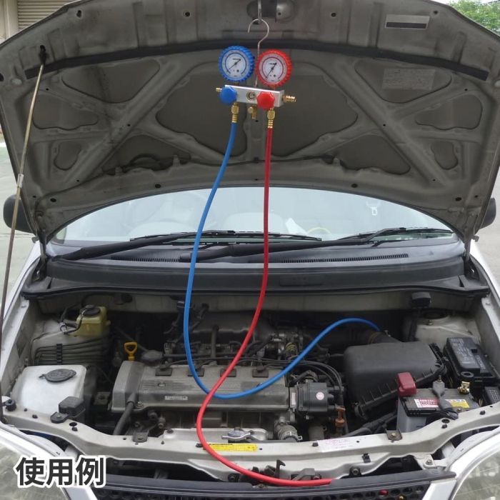 2営業日で発送