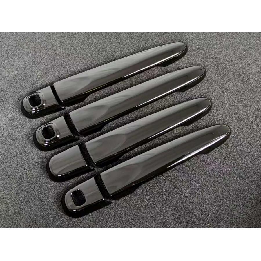 《R 車ライトM》 MAZDA用の非純正品 スピアーノ m 12V 24 48 R 車ライトM》 MAZDA用の非純正品 スピアーノ m 4V 6500 78 R 車ライト