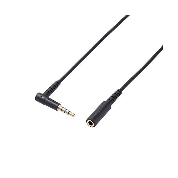 dunu davinci onso 06 アンバランスケーブル セット イヤホンケーブル