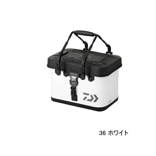 iFLYTEK AINOTE Air 2 ペン、カバー付属 アイフライテック アイ