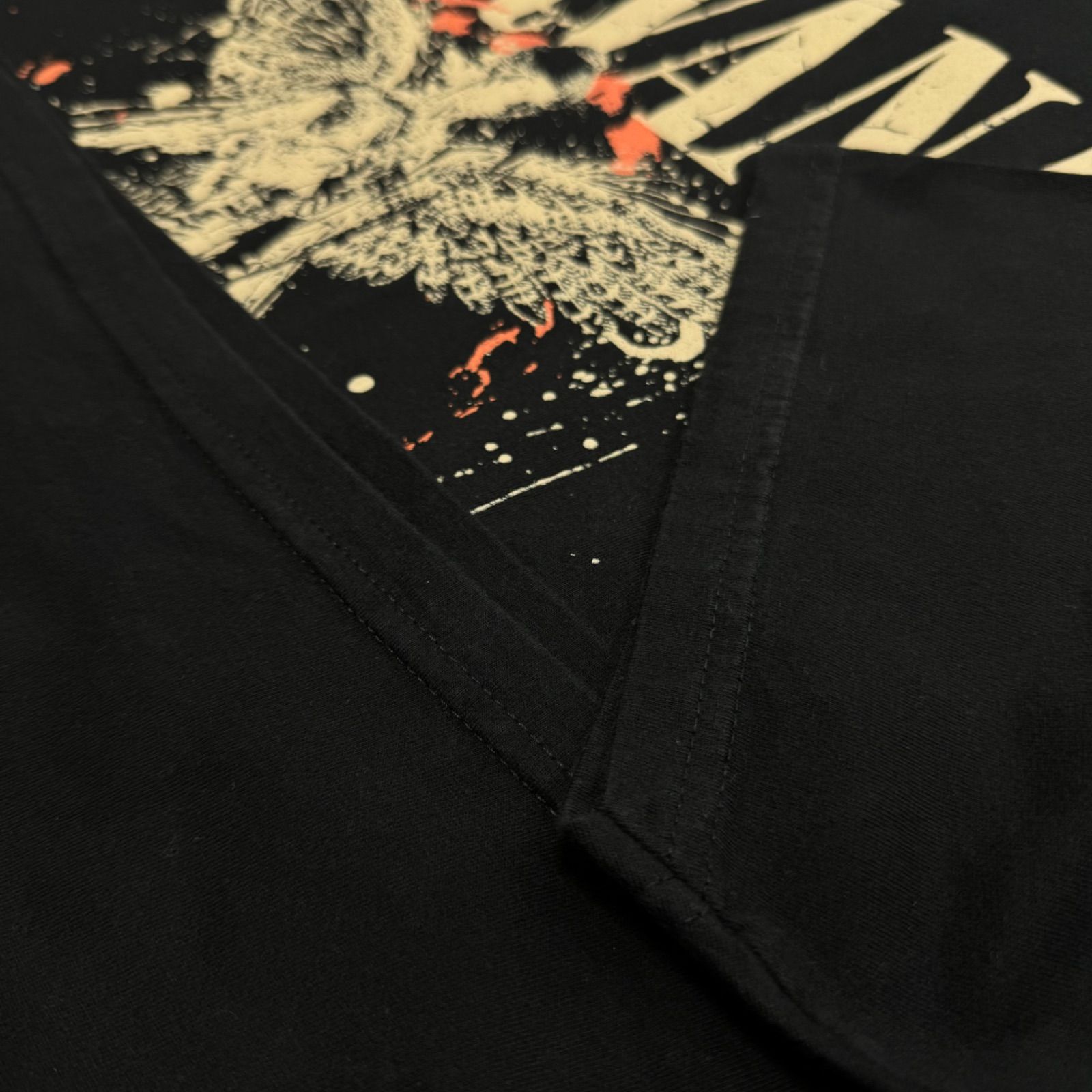 2XL Nirvana ニルヴァーナ ニルバーナ Tシャツ グランジ ロック バンT