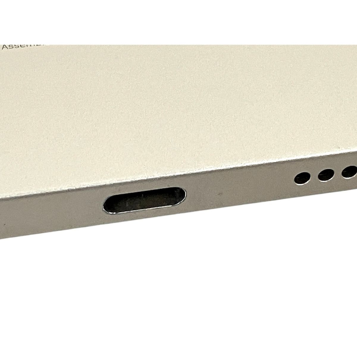 Wi-Fi T9991248