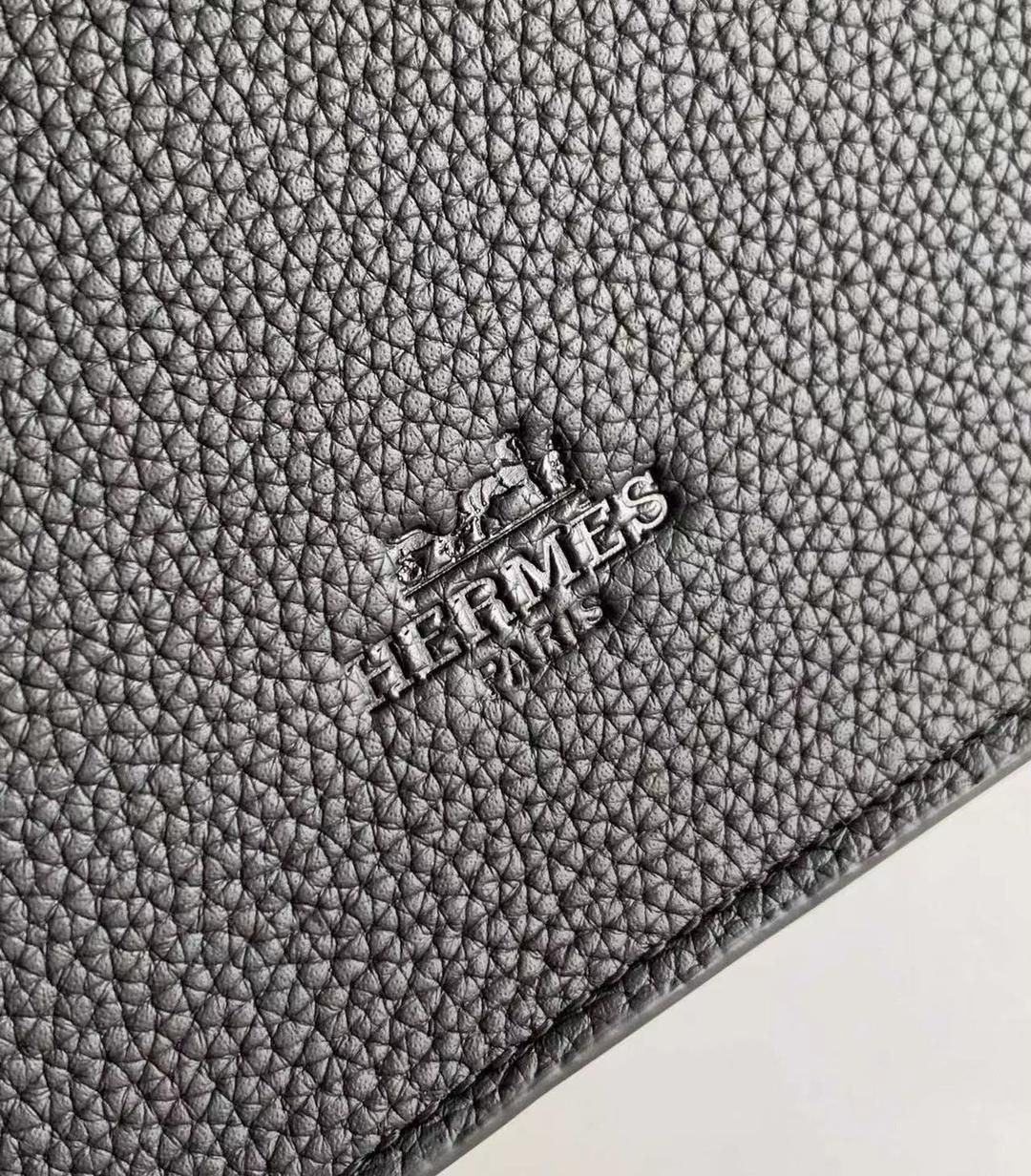 ● HERMES