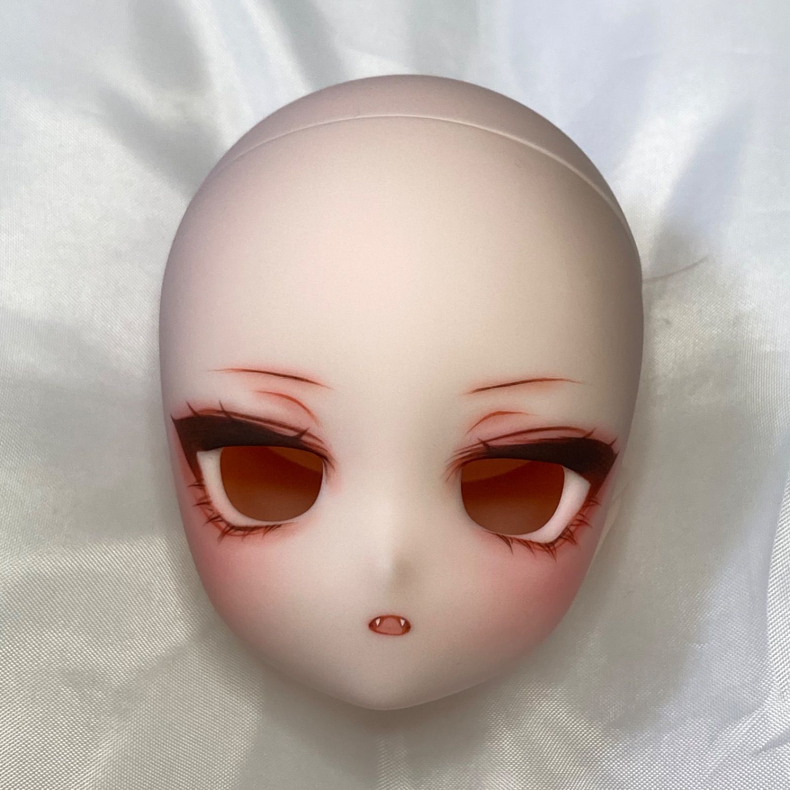 すずりっこ DDH-29