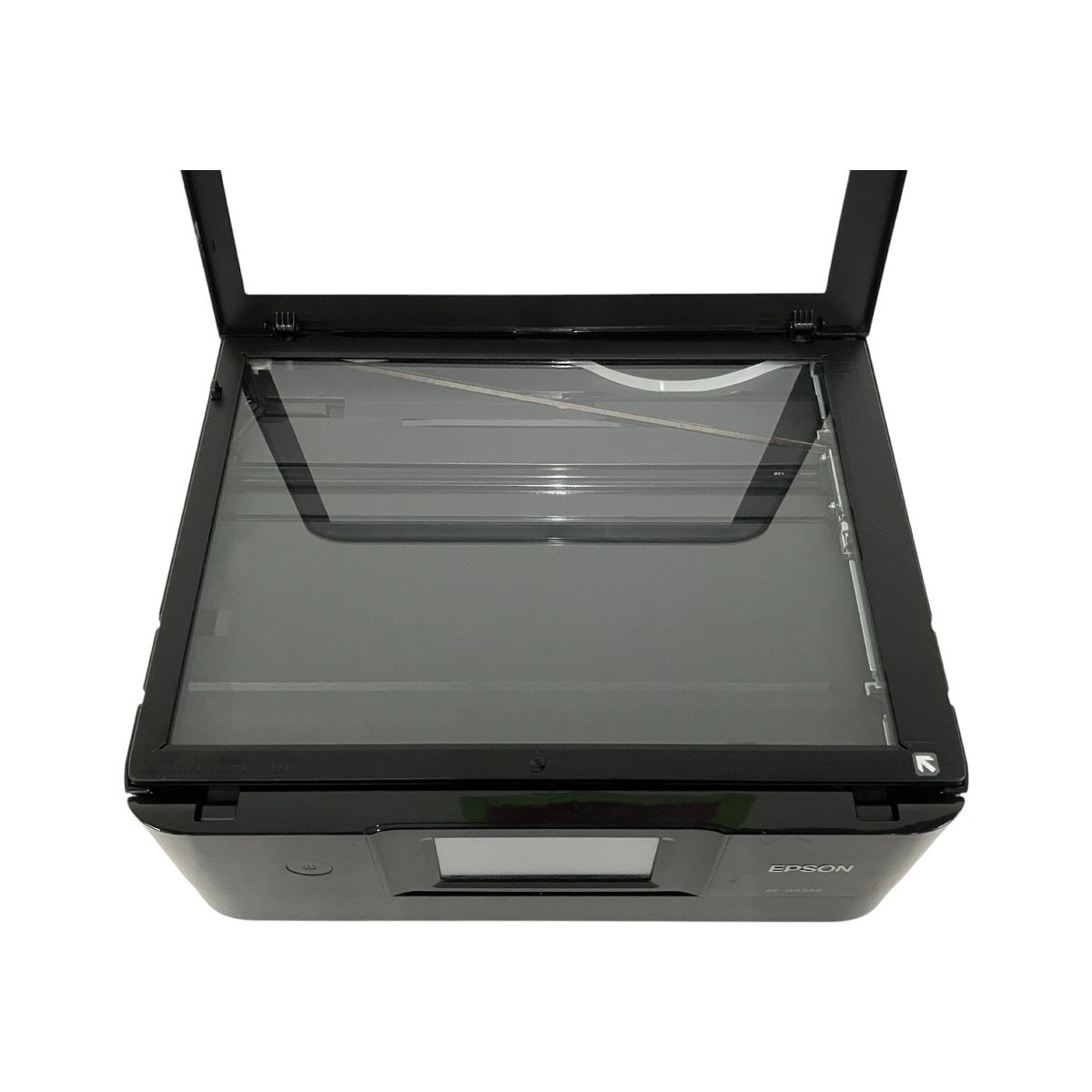 インクジェットプリンター