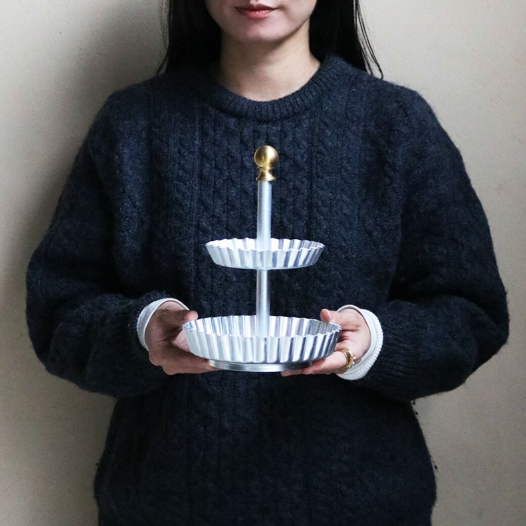 お誕生日