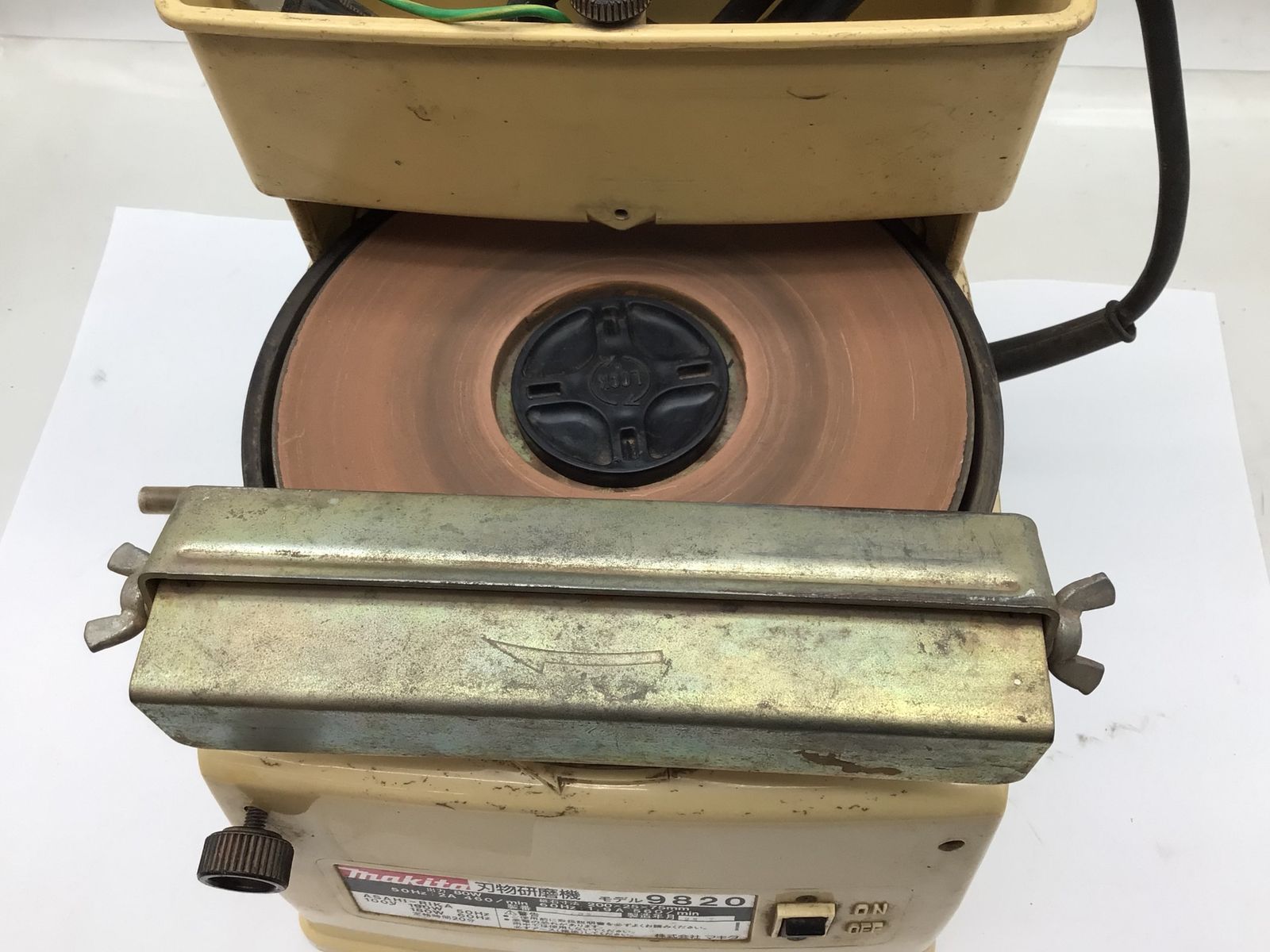 IT3FDS9E5X02 エコツール知立店