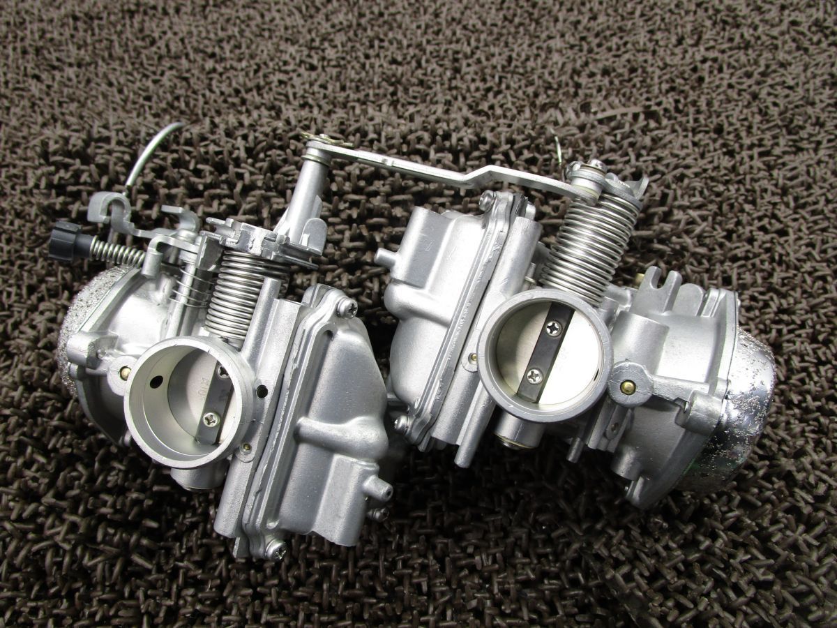 2026年最新Yahoo!オークション -vt250f(キャブレター ホンダ VT250F 