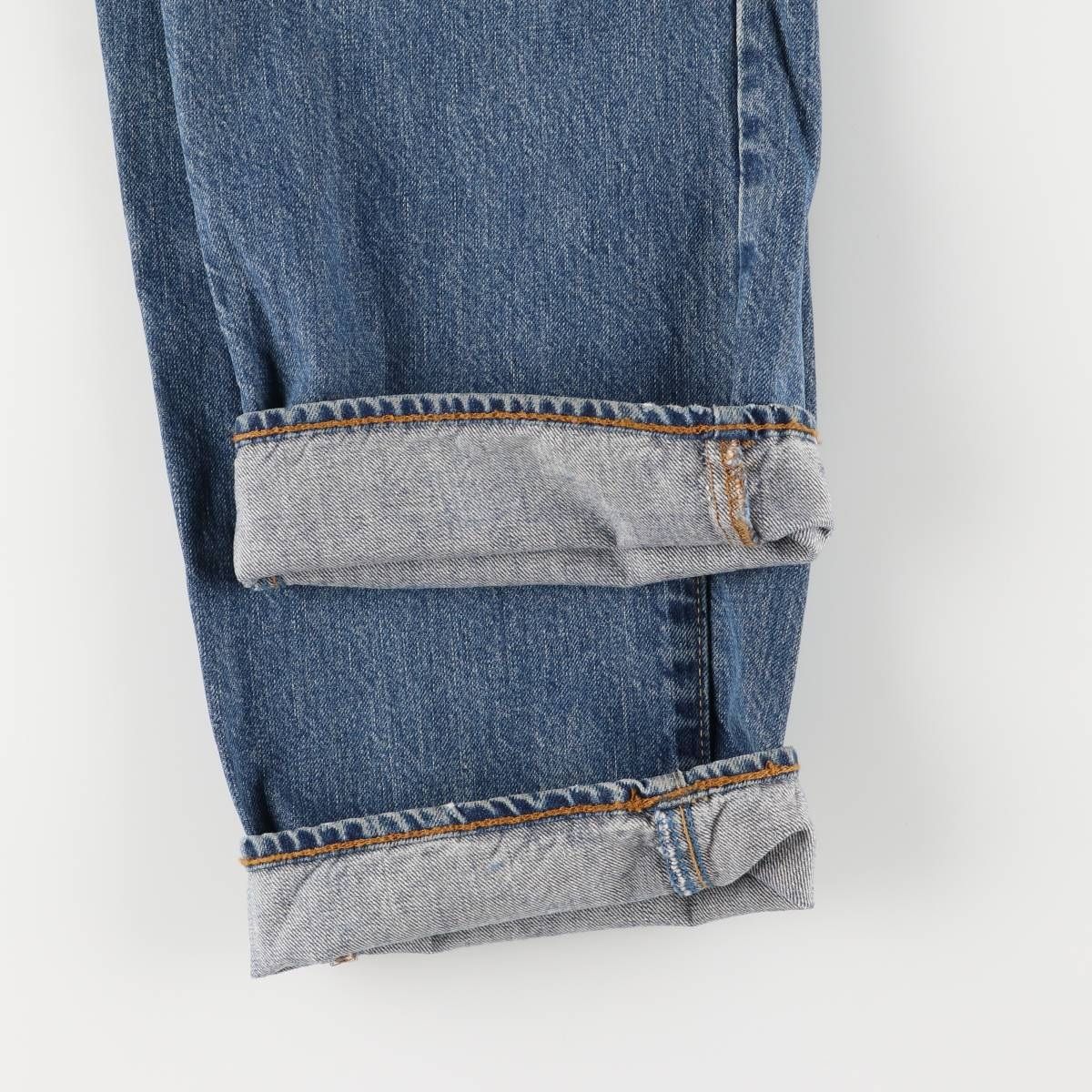 ラルフローレン Ralph