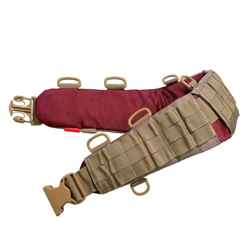 FISHMAN フィッシュマン