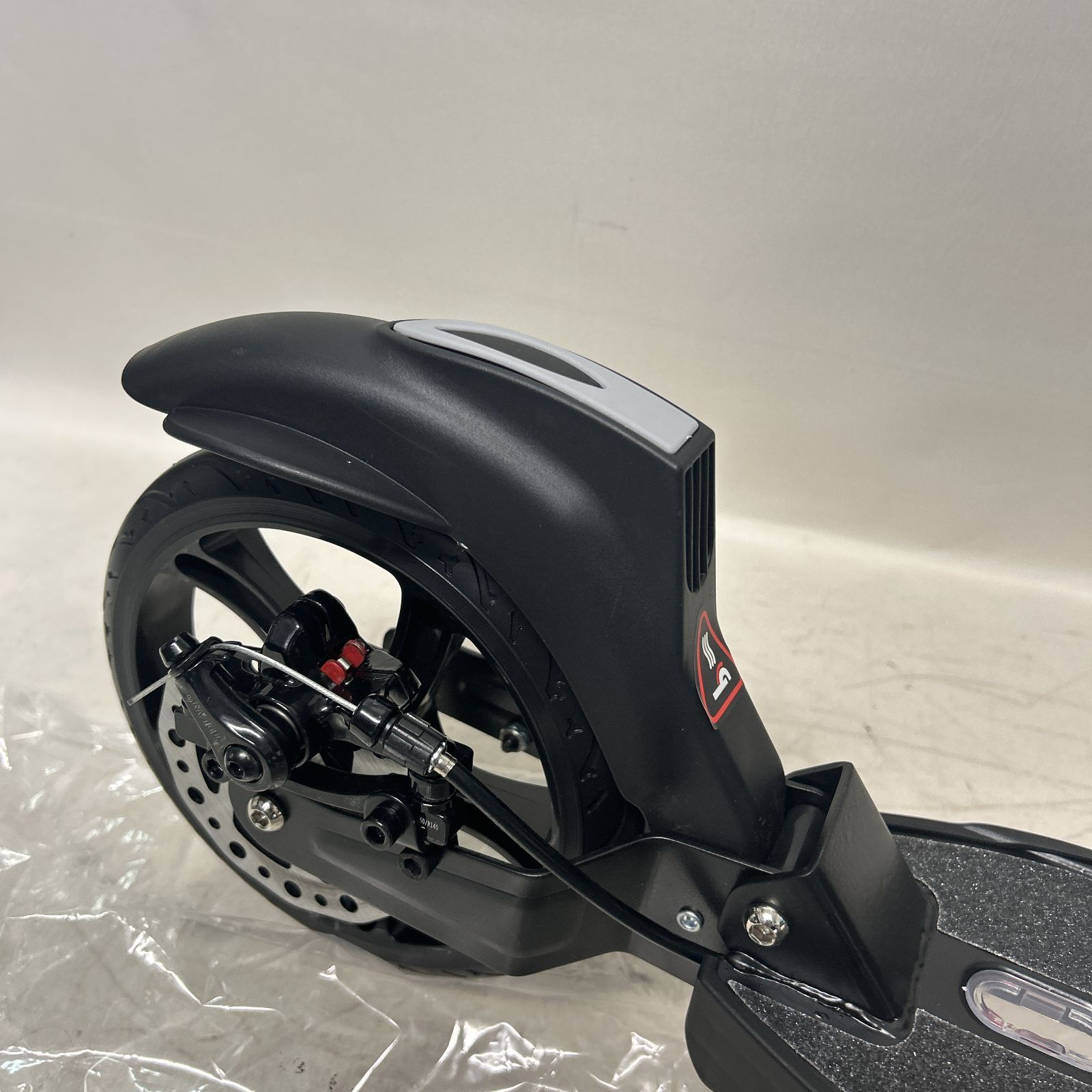 キックスクーター