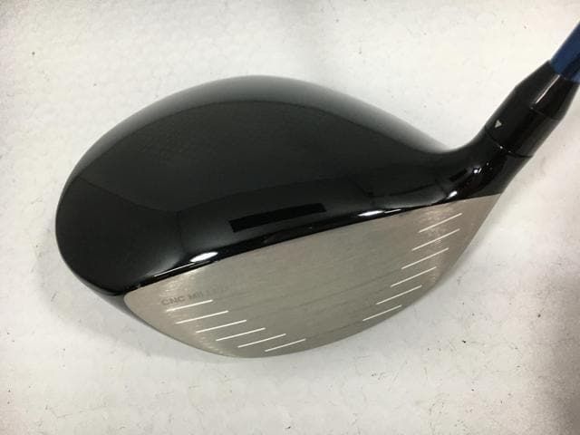 お買い得品！【中古ゴルフクラブ】プロギア RS5 ドライバー 2020 ディアマナ TB60 1W【14日間返品OK】 返品OK お買い得品！【中古ゴルフクラブ】プロギア RS5 ドライバー