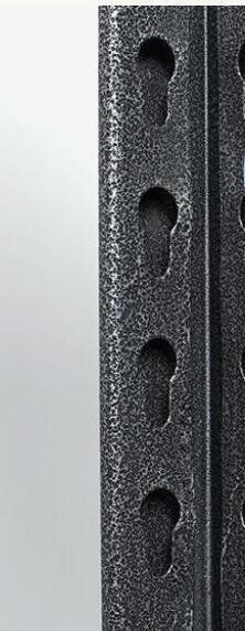 キッチンラック着床3段電子レンジ収納棚多機能オーブンラック家庭用収納棚WP今週注目