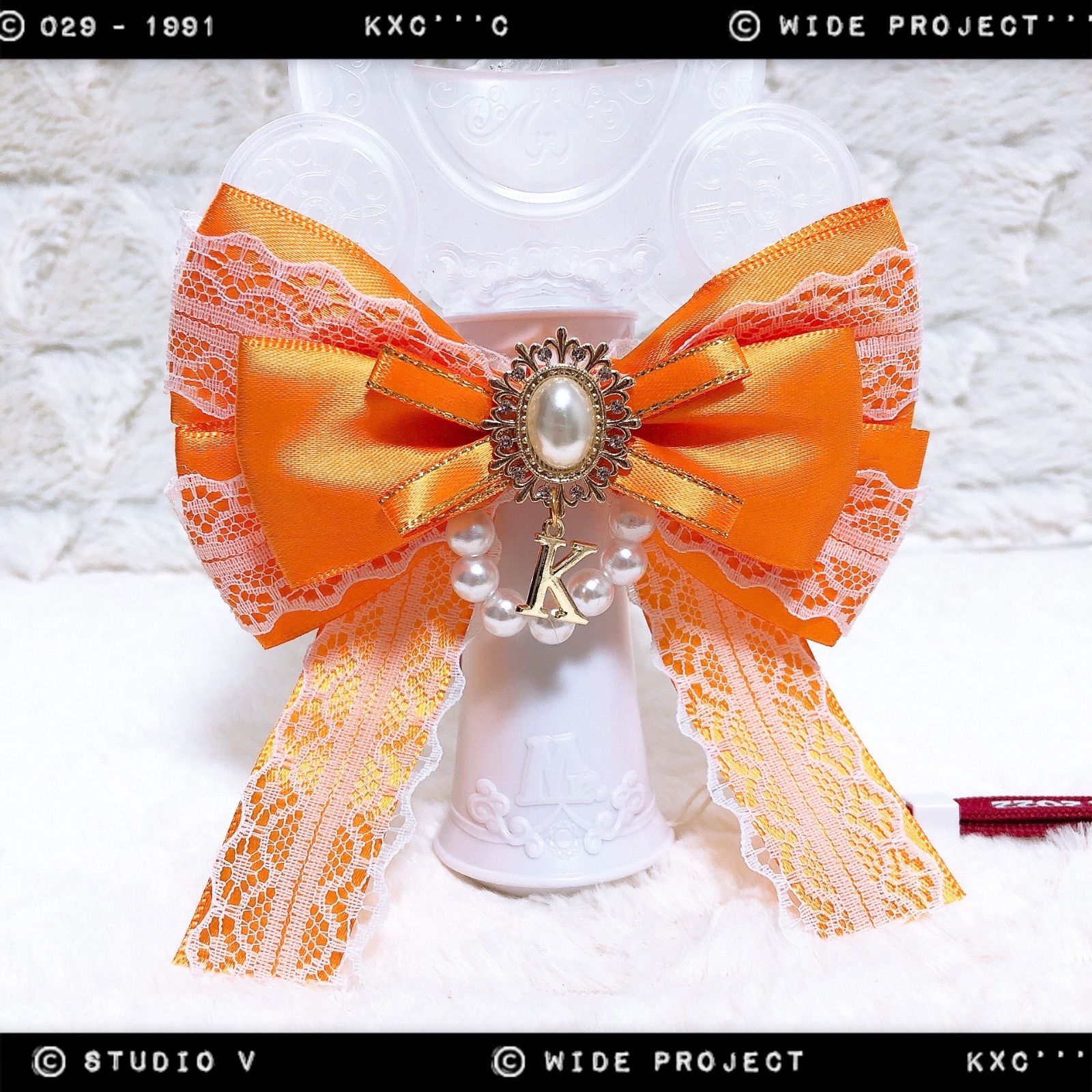 D0754 浅野陽 焼締め 灰釉 鉄絵 草文 大皿 長方皿 共箱 ☆中古品COACH チェック柄 ナイロン トートバッグ ポーチ付き