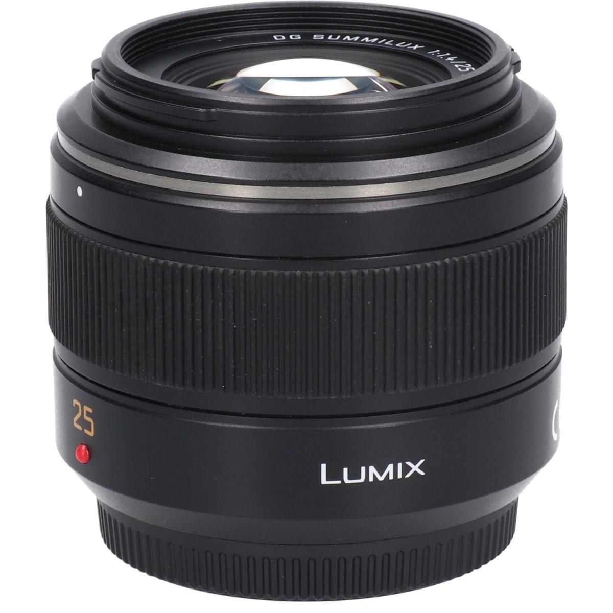 ＤＧ ＳＵＭＭＩＬＵＸ２５ｍｍ Ｆ１．４