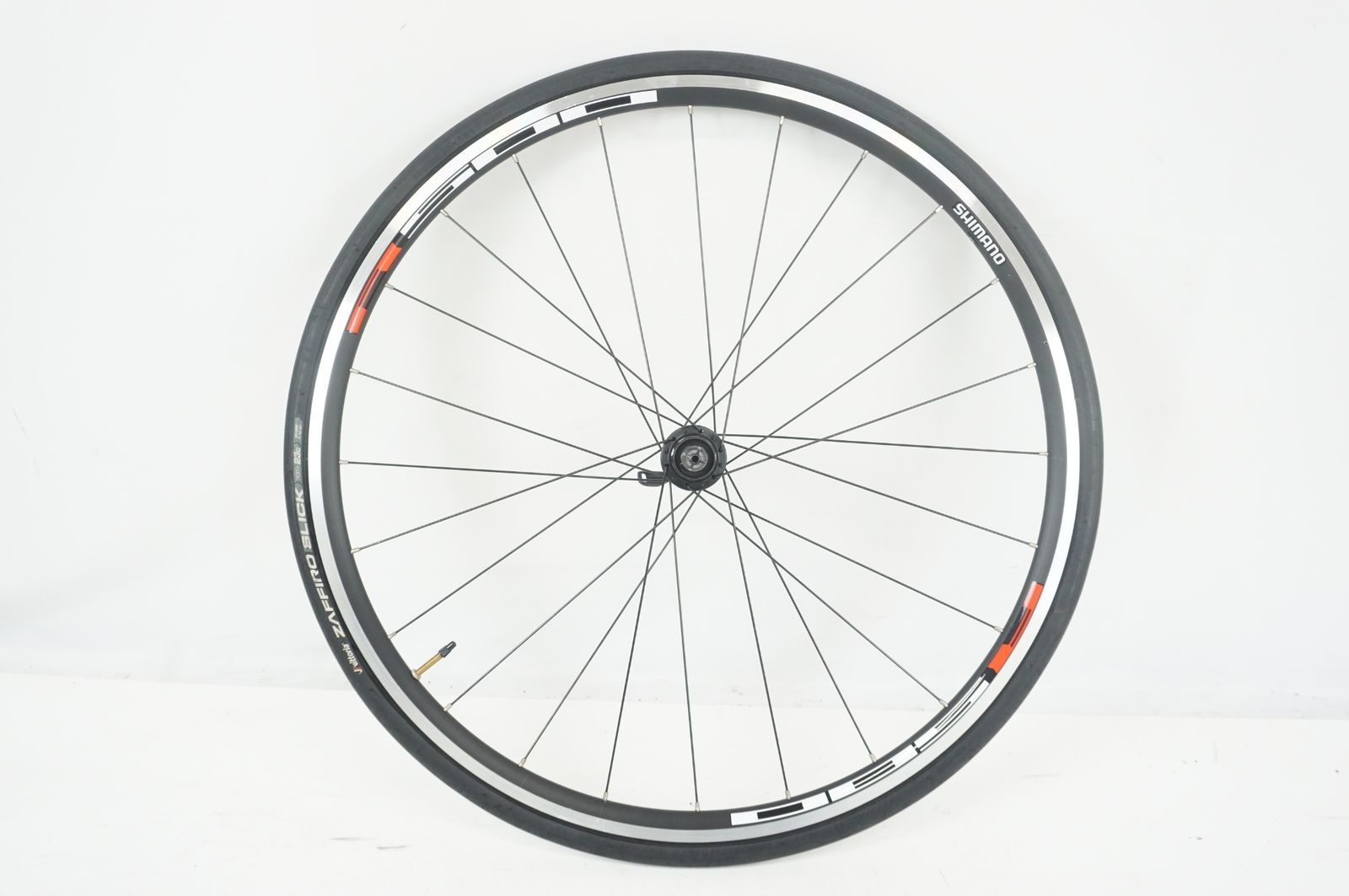 CORIMA 「コリマ」 47 WS BLACK DISC ホイールセット / バイチャリ世田谷店