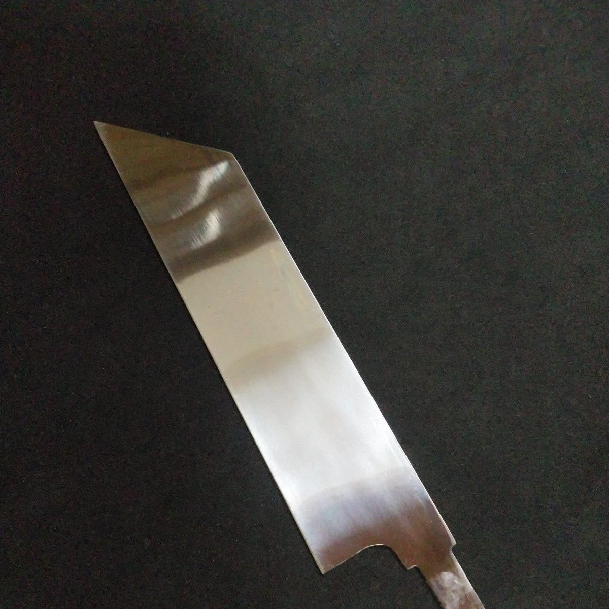 薄