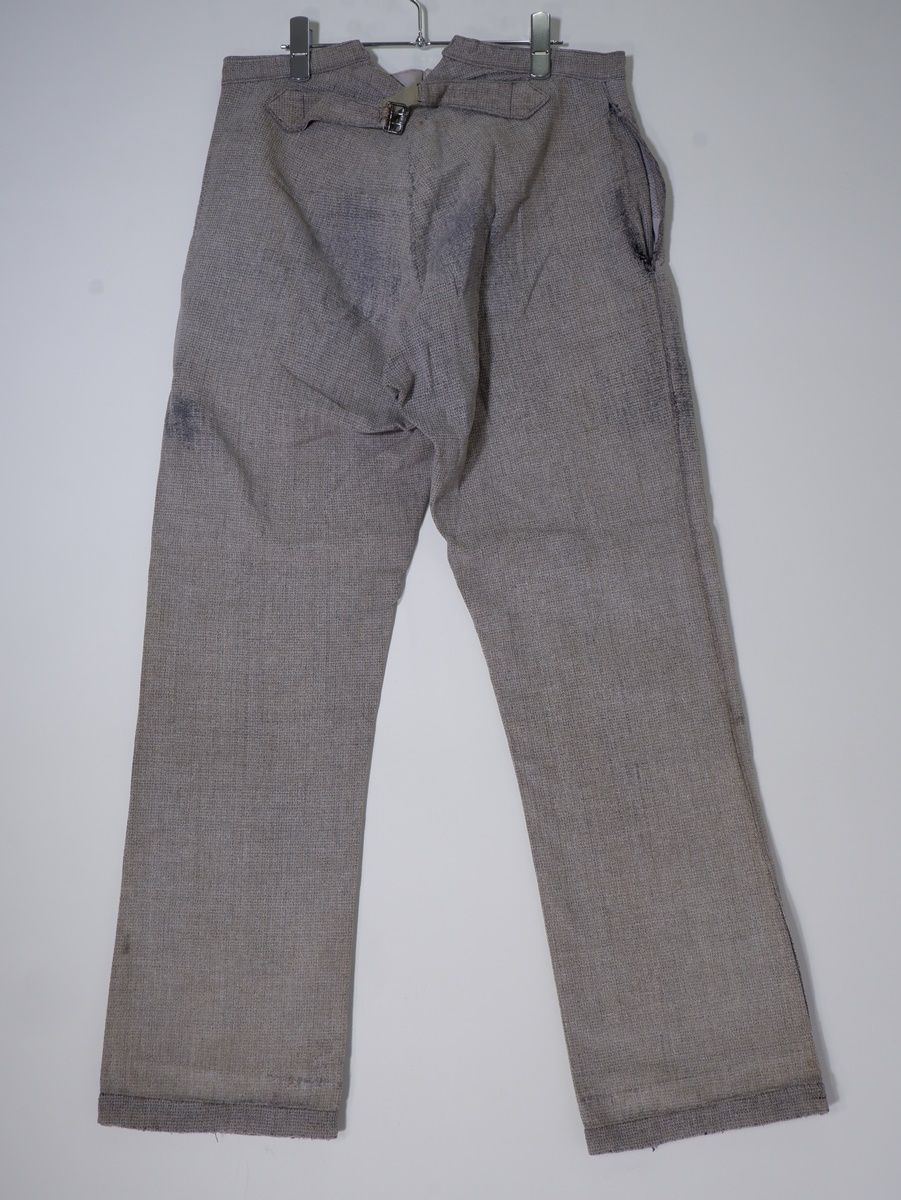euro vintageユーロヴィンテージ 30's～40's フレンチワーク
