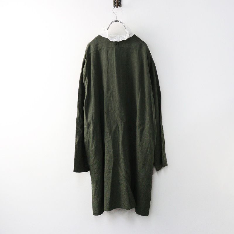 定価37400円