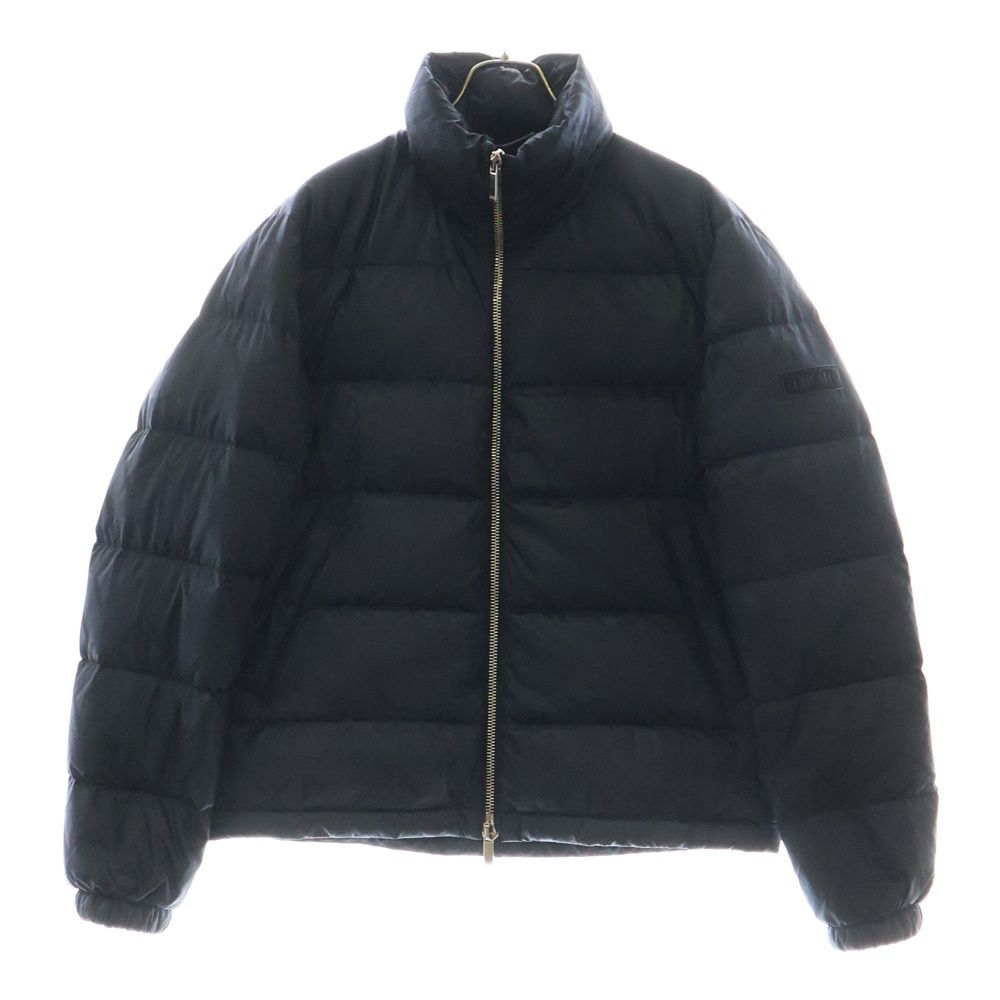 DIOR (ディオール) CD DIAMOND MIRAGE SKI CAPSULE ロゴ ダイヤモンド
