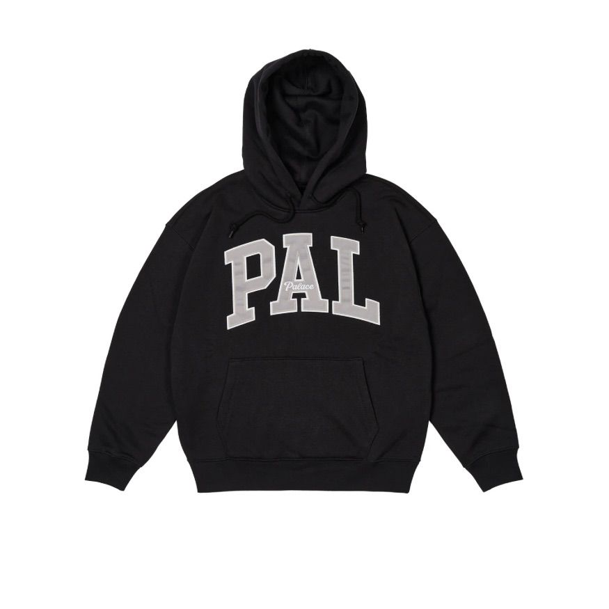 PALACE パレス ギャップ NYLON TRACK BOTTOM - パンツ