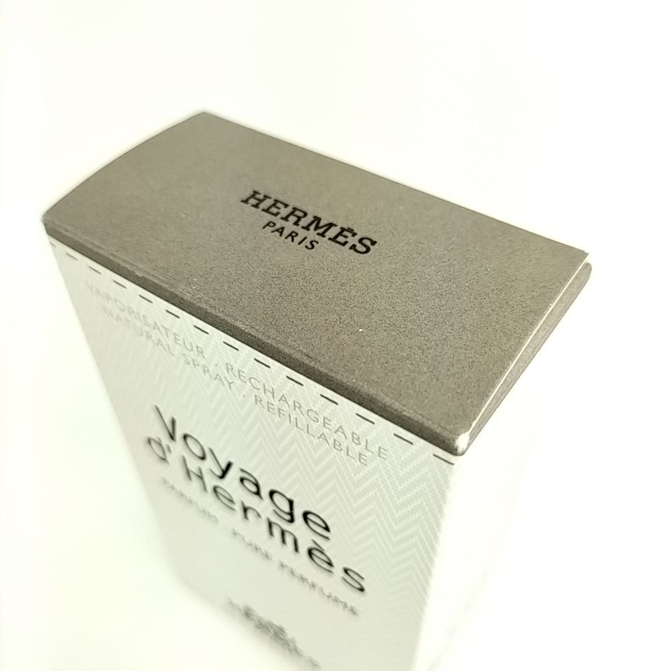 エルメス　ティペット　超レア未使用ソルド品❣️ 超レア☆HERMES（エルメス）- Jige Duo（ジジェ）アリゲーター