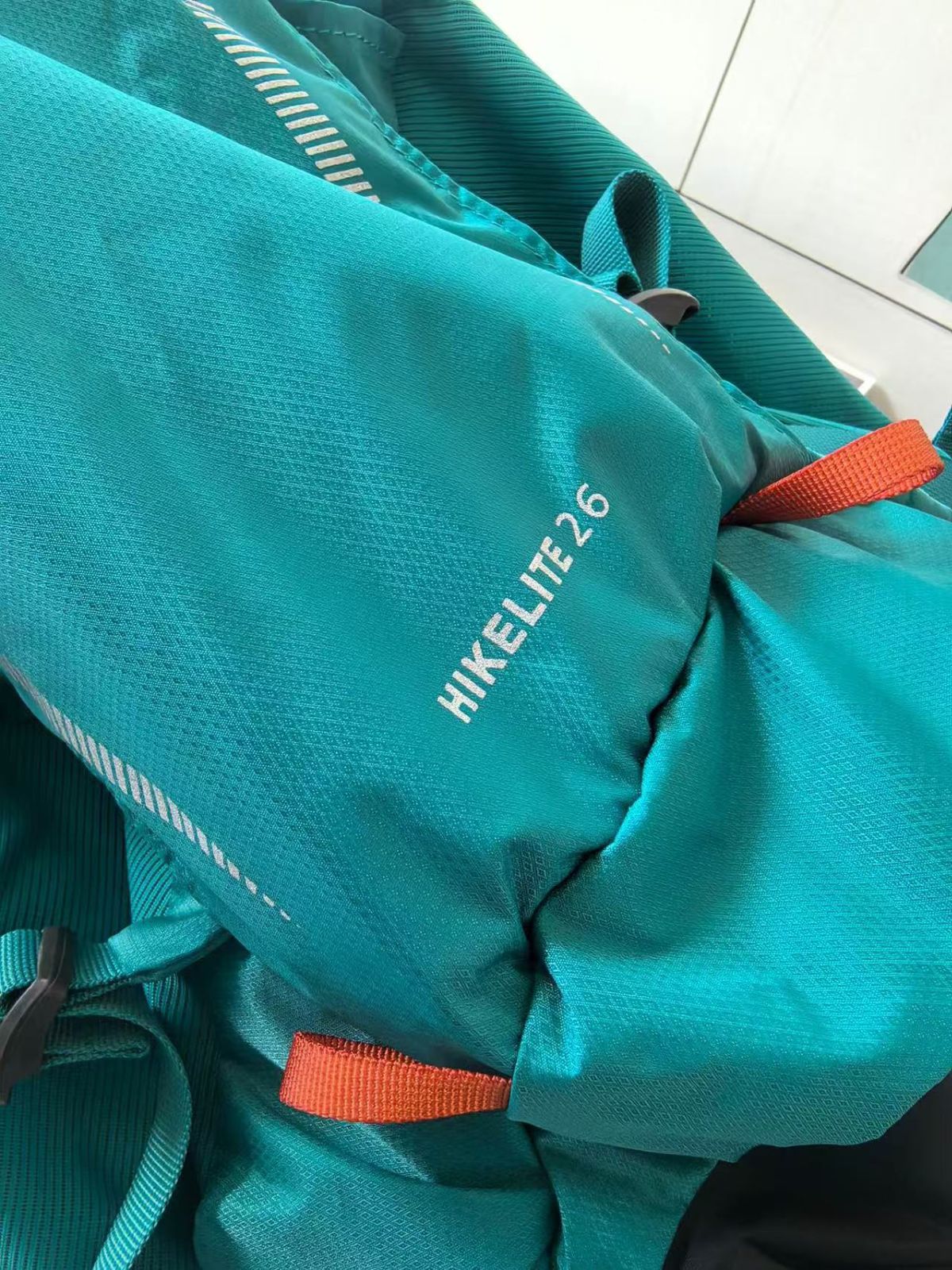 HIKELITE 26