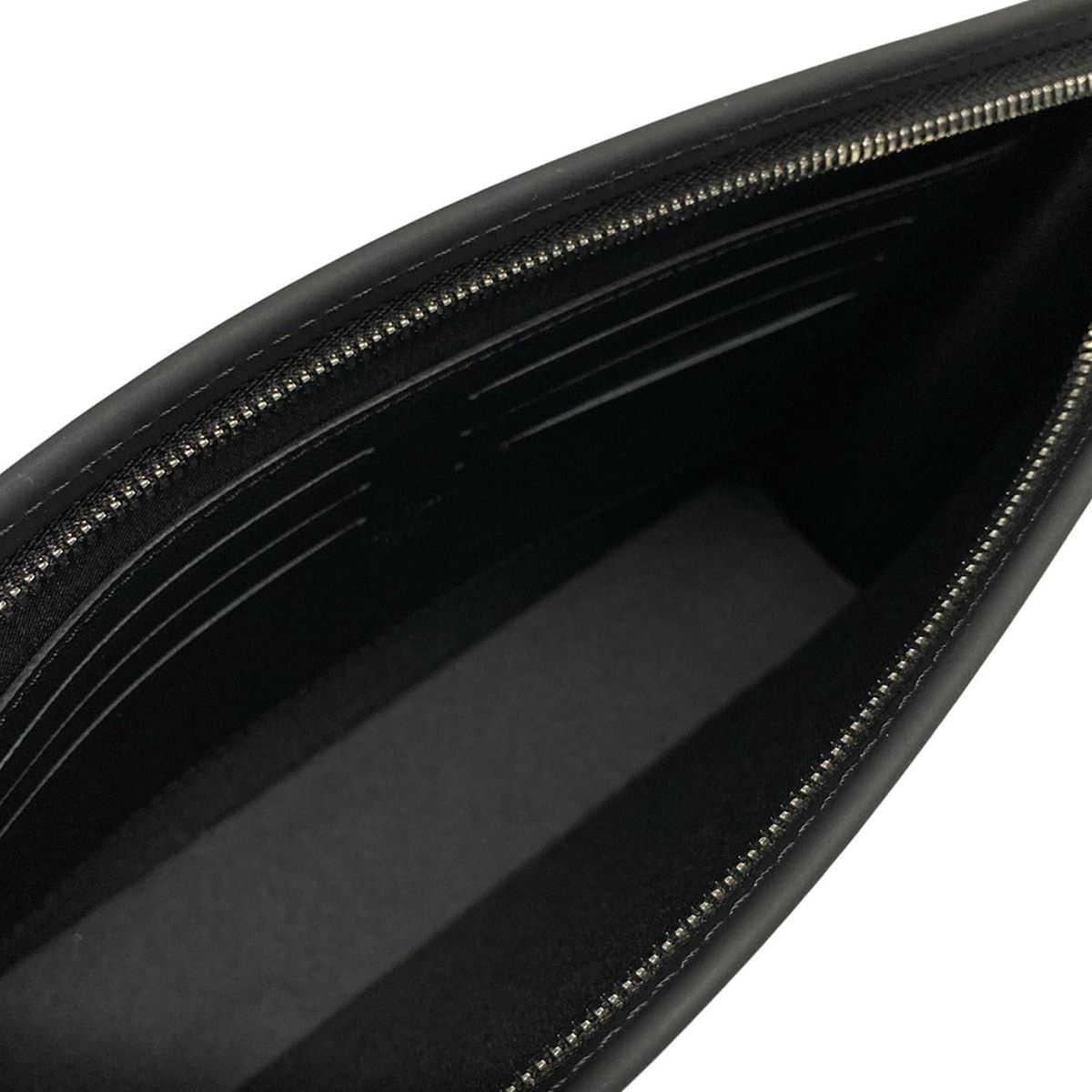 ダミエグラフィット